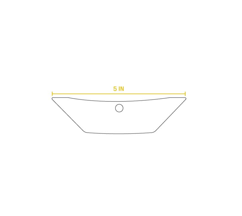 Lodge Silicone Assist Handle Holder - Dishwasher Safe Hot Handle Holder Designed For Traditional Lodge Cast Iron Dual Handle Pro