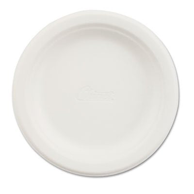 Plate,Paper,Dinnerware
