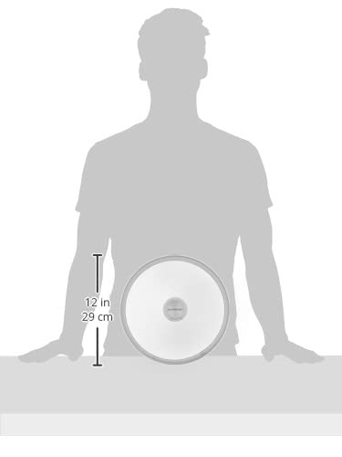 Le Creuset Signature Glass Lid With Stainless Steel Knob, 10''