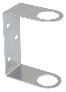 Sherwood P Bracket 3/4 (18001 Strainer 14240