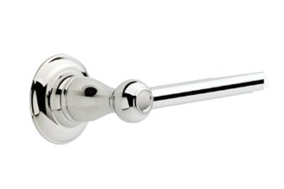 Porter Towel Bar 18'' Chm (Pack Of 1)