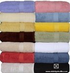 Espalma 700 Hand Towel, Crme