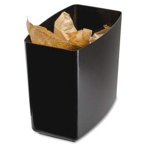 Officemate 2200 Series Waste Container