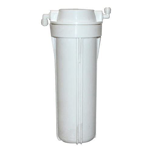 Imorsh Aqua Filter Housing For Ro Water Purifier Filter Domestic Bowl
