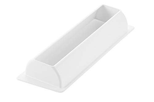 Silikomart Elegance 1080 Mould