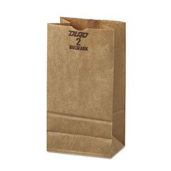 General Grocery Paper Bags BAG GX2500