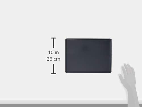 Winderosa Gasket Material Kit 310101