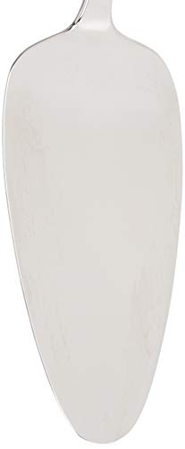 Towle T546952 Arctic Stainless Steel Pie Server