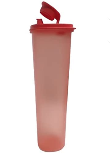 Tupperware Magic Server #5 Of 1.1 Litre Capacity Set Of 1 Pc