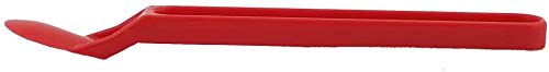 Scotty Peeler Label & Sticker Remover - The Original (Set Of 2 Red)