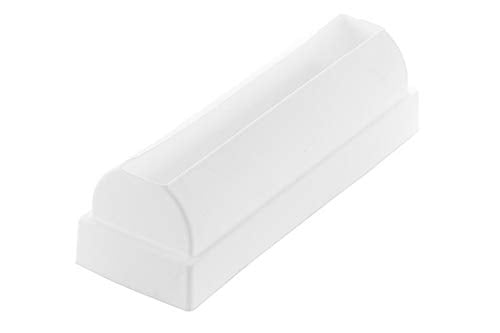 Silikomart Elegance 1080 Mould