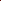 Blackout Curtain Room Darkening Long Door - 9 Feet (Fire Brick, Thermal Insulated, Noise Reducing, Eyelet Design)