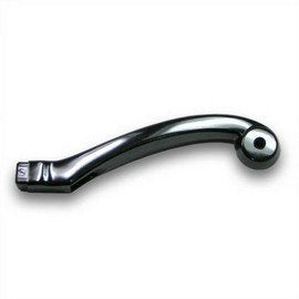 Univen Long Cookware Handle Compatible with Farberware P08-033 Saucepans, Pots and Pans 6.25 (15.9cm)