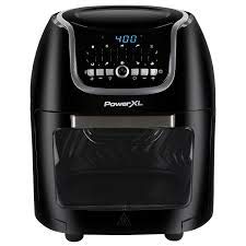 PowerXL Vortex Air Fryer Pro Plus 10 Quart