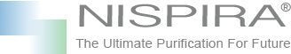 Nispira Charcoal Water Filters Replacement For Krups Coffee Makers F472 - 12 pks