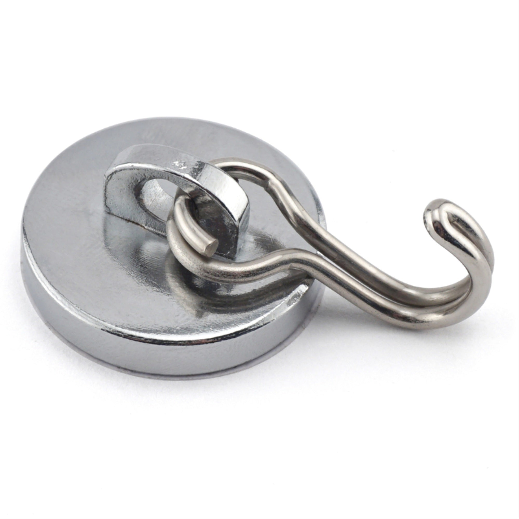 Magnetic Swing Hook Ds (Pack Of 1)