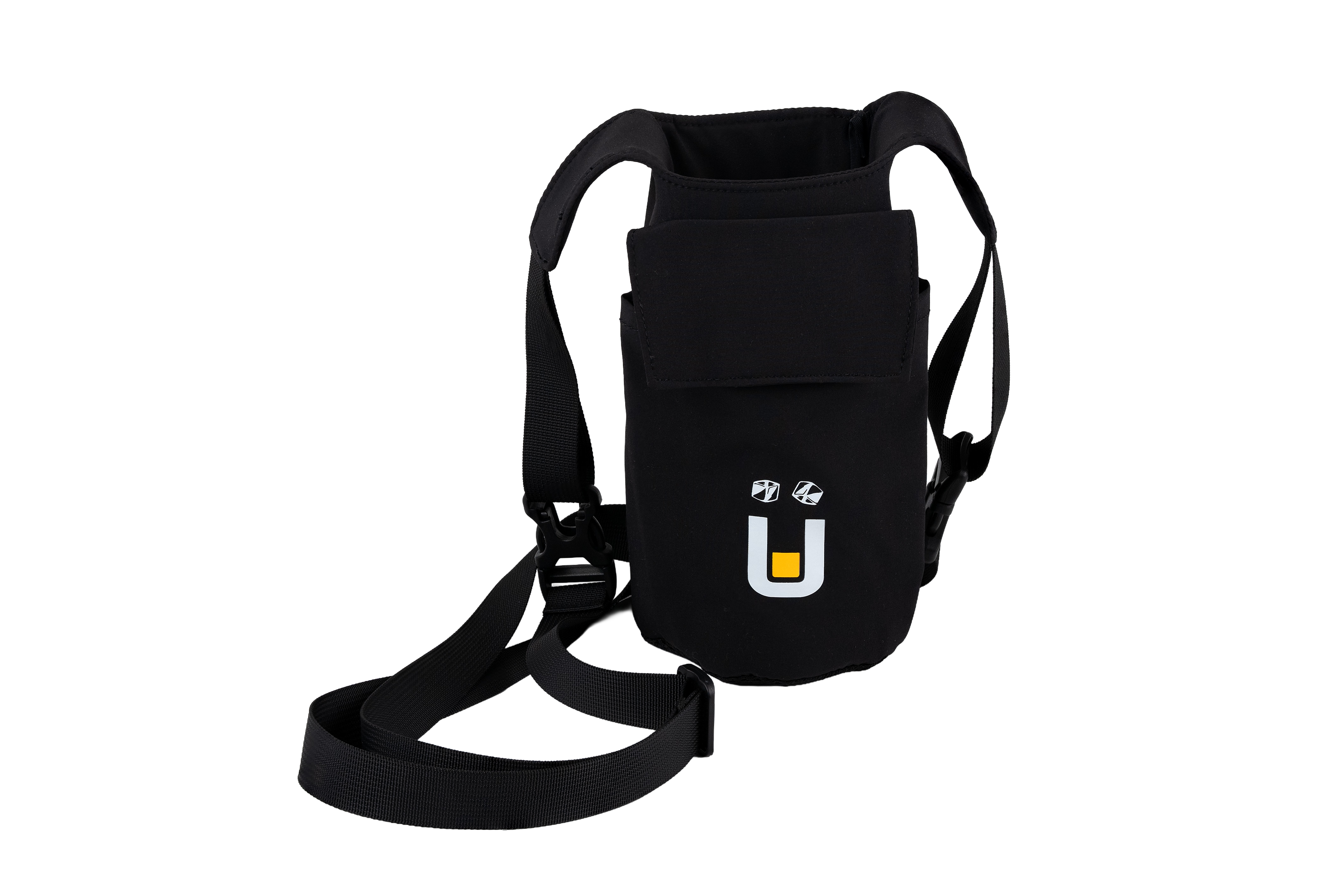 pnümix Sling
