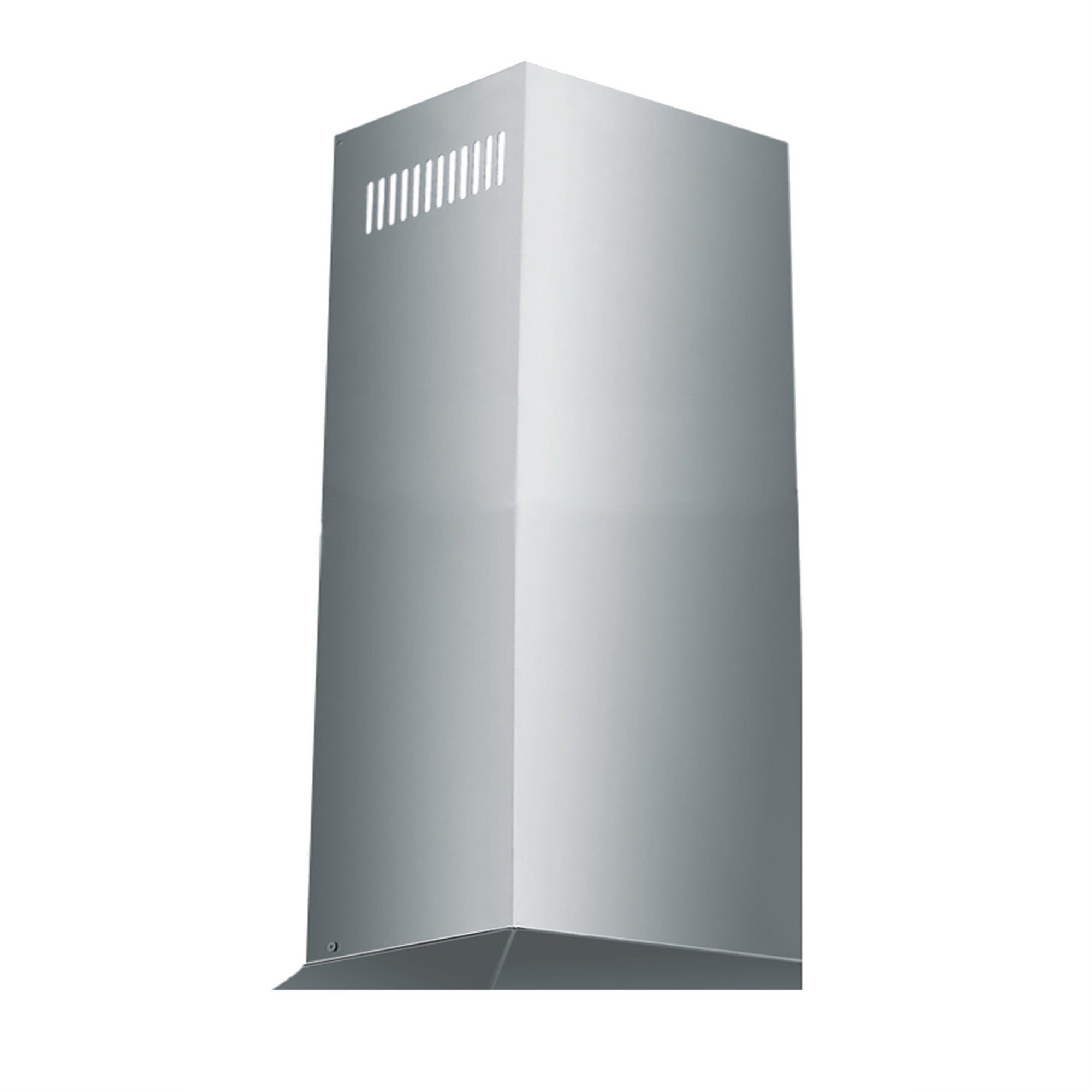 Zline 2-36 Chimney Extensions For 10 Ft. To 12 Ft. Ceilings (2Pcext-455/476/477/667/697)-like New