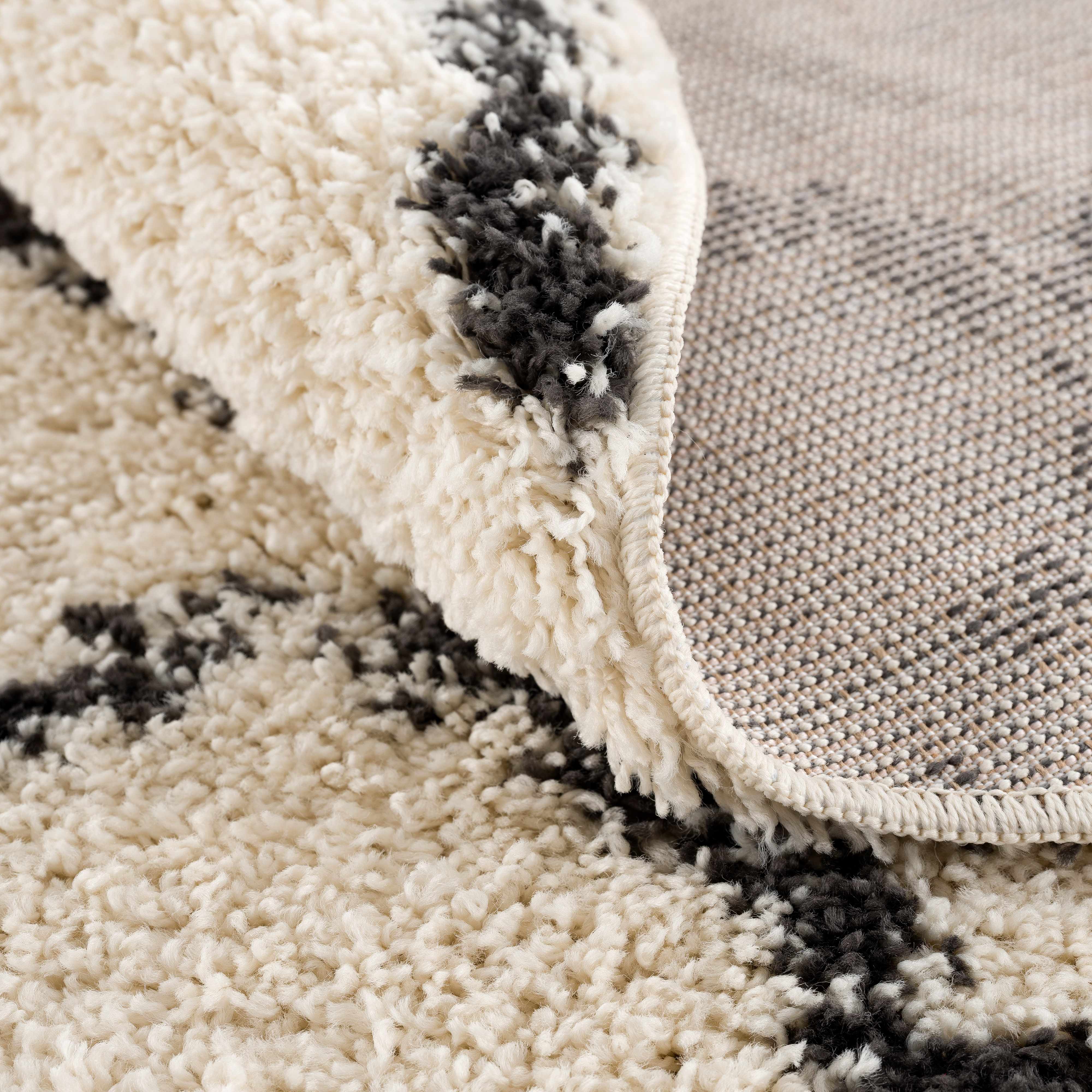 West End 7ft Runner Rug