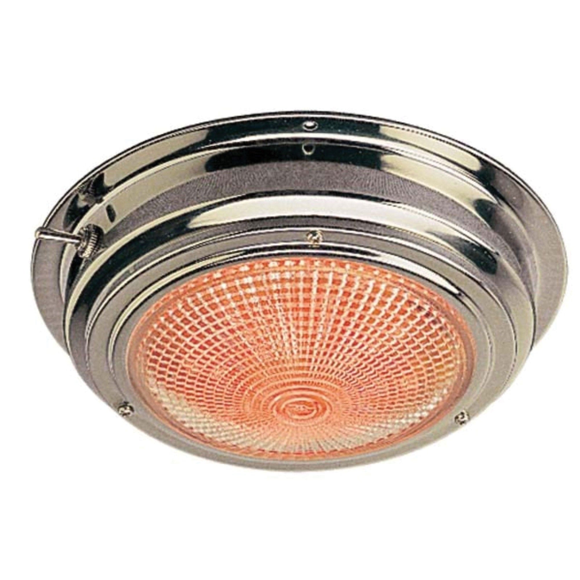 Sea-Dog 400353-1 LED Day/Night Dome Light