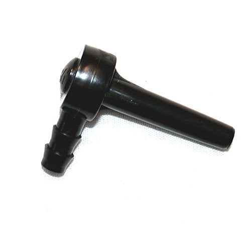 Maple Syrup Tapping Kit Trial Size With Ez Sap Sack Holders And Black Ecolo Spouts (3 Pack). Includes Quick Start Guide To Maple