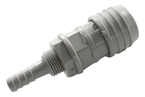 Delonghi Ne1838 Coupling