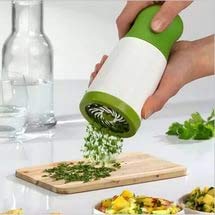 Coolwork Herb Grinder