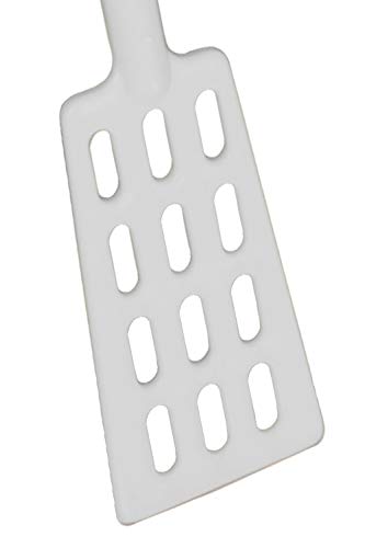 18'' Stirring Paddle- Plastic