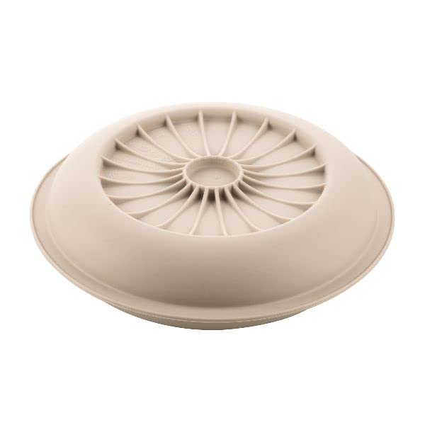 Silikomart Dot Silicone Mould