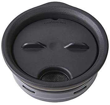 Zojirushi Sx-Fse45Ad Stainless Vacuum Insulated Tumbler, 15-Ounce, Navy