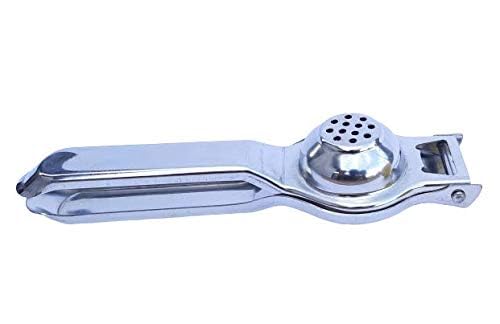 Chillatai Lite Stainless Steel Lemon Squeezer/Lemon Jucier
