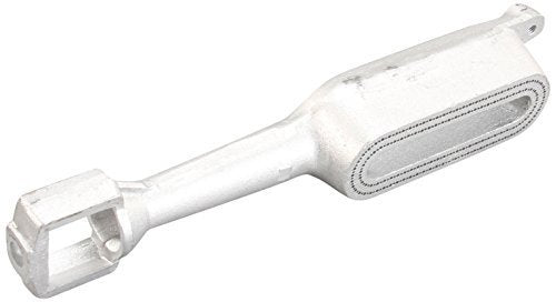 Pitco Pp10853 Burner