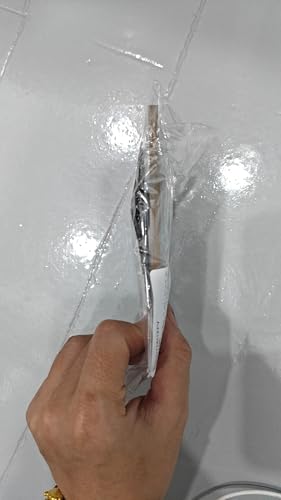 Wooden Coffee Bar Sign Coffee Bar Decor, Coffee Bar Decorations Black and White with Iron Stand Bar Tabletop Shelf Accessories,