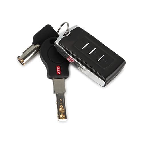 2 Pack 0.01G/200G Mini Car Key Lcd Digital Balance Weight Pocket Jewelry Diamond Herb Food Scale Multi-Function Car Key Shape El