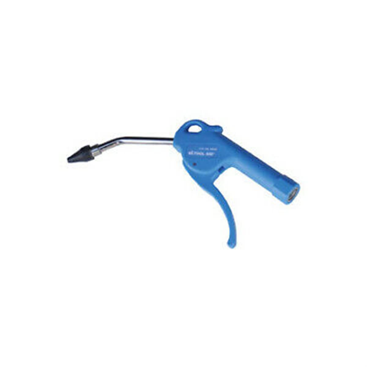 4.5'' LONG REACH ANGLED NOZZ