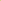 Welmatch Yellow Satin Table Runners 5 Pcs Wedding Banquet Party Event Decoration Table Runners (Yellow, 5)