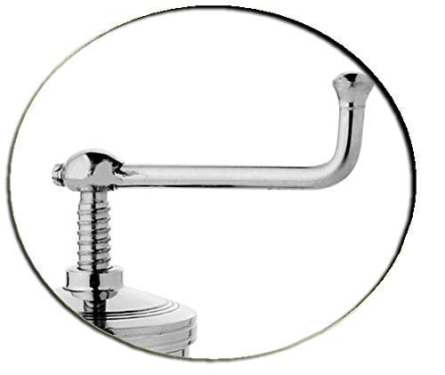 D & S Stainless Steel Sev Chakli Murukku Sancha Maker Machin Muruku Maker Kitchen Tools Of Namkeen And Snacks Maker