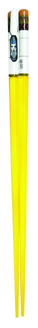 Kotobukiya Evangelion: 2.0: Entry Plug Chopsticks: Rei