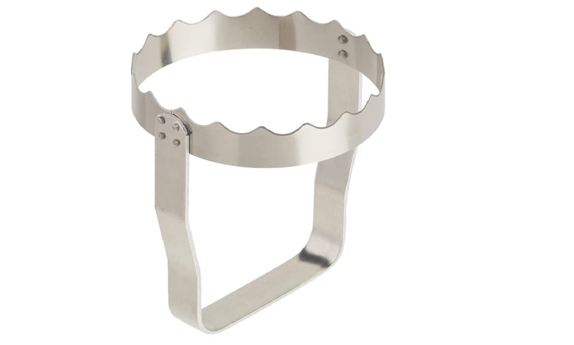 2 Pack Of Kwik-Kut Cutlery Serrated Food Chopper