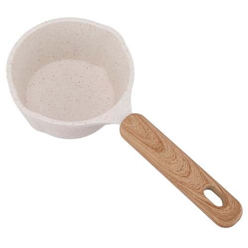 Nonstick Small Pot, Small Nonstick Pot Nonstick Small Saucepan Nonstick Small Cookware Nonstick Mini Pot Nonstick Small Fry Pan 