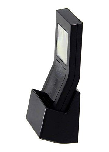 Napoleon F45 Hand Held Fireplace Remote - On/Off Control, Black, Plastic