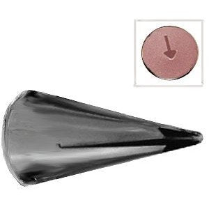 Ateco Decorating Tip 070