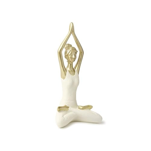 Habere India-All The Cultures Fabricating India Home Decor Items For Hall | Showpiece | Decorative Items For Living Room | Offic