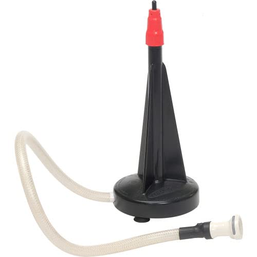 Vitamix 1442 Rinse-O-Matic Blender Container Rinser