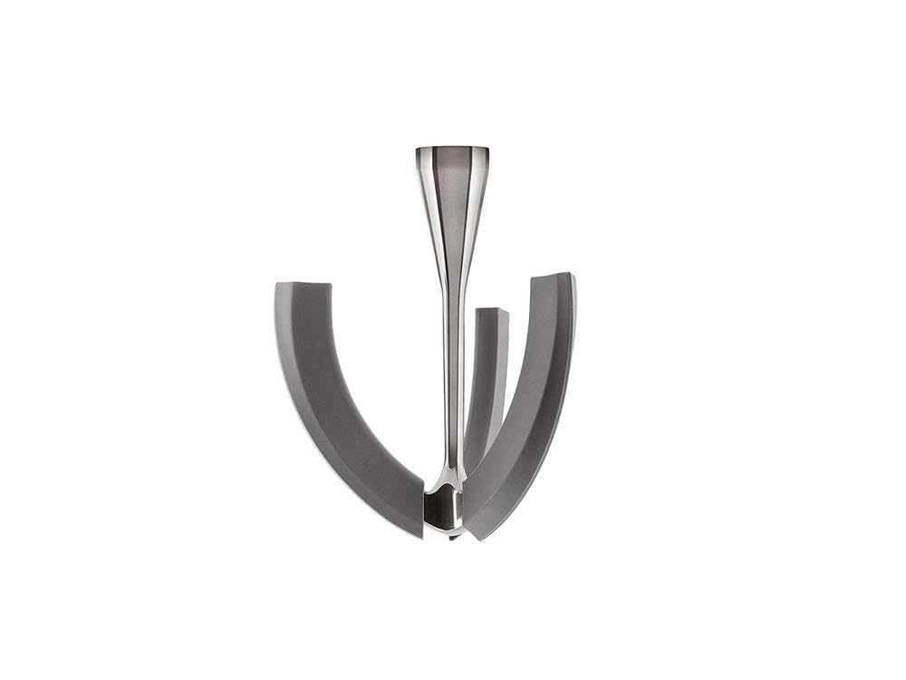 Smeg Smfb02 Whisk, Stainless Steel, Stainlesssteel