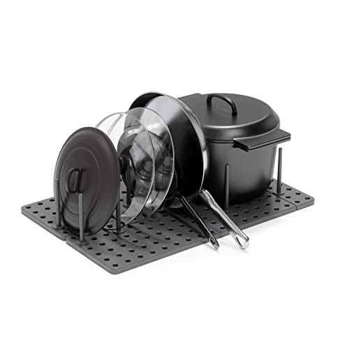 Umbra Peggy Drawer Organizer