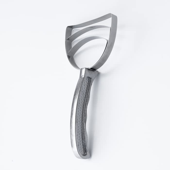 The Sausage Maker - Stainless Steel Bone Duster