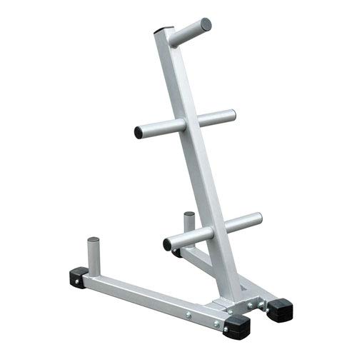 Efit Plate Storage Rack Imported