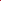 Arizona Diamondbacks Logo History Felt Banner 14 X 37