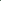 Michigan State Logo History Felt Banner 14 X 37